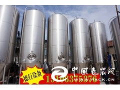 包装印刷与设备回收全产业链分析 从油脂饲料到食品原料的市场机遇